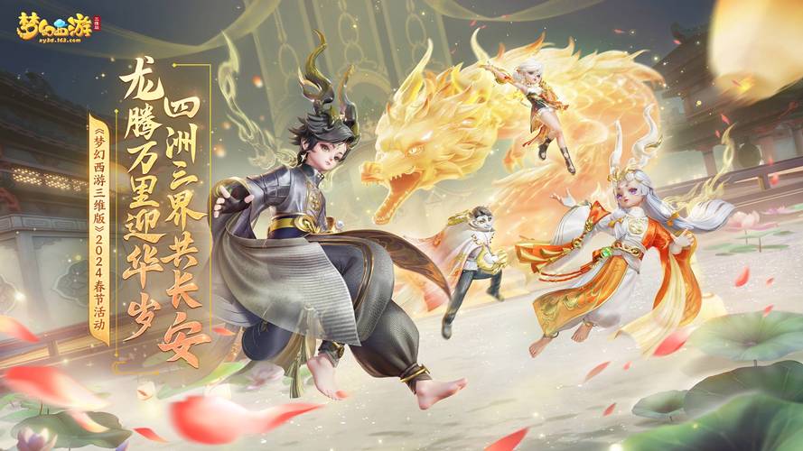 蚂蚁站群